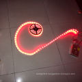 high lumen waterproof led flexible neon strip light